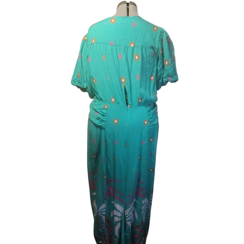 BeachRiot dress - Picture 7 of 10
